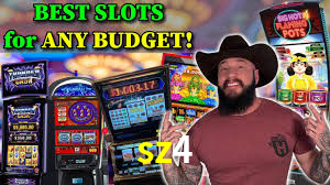 APP oficial da sz4 para mobile